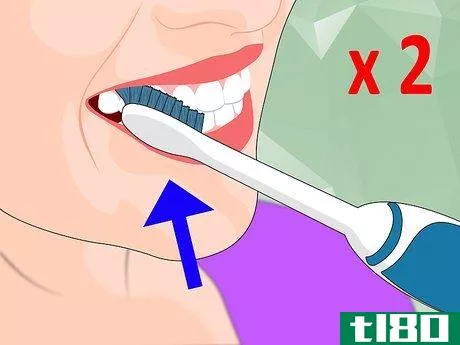 Image titled Avoid Getting Canker Sores Step 2