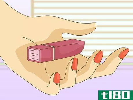 Image titled Buy Lipstick Step 10