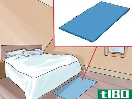 Image titled Decorate a Dorm Step 3