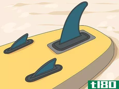 Image titled Buy a Stand Up Paddle Board Step 14