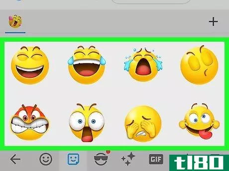 Image titled Change Emojis on Android Step 22