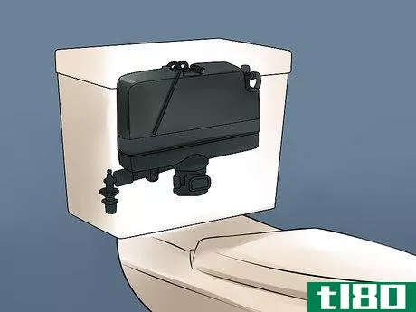 Image titled Buy a Toilet Step 5