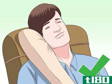Image titled Buy a Travel Pillow Step 4