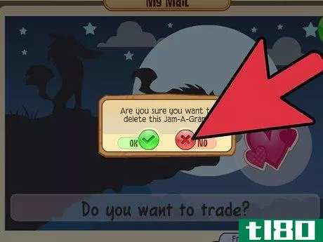 Image titled Be Rich on Animal Jam Step 7