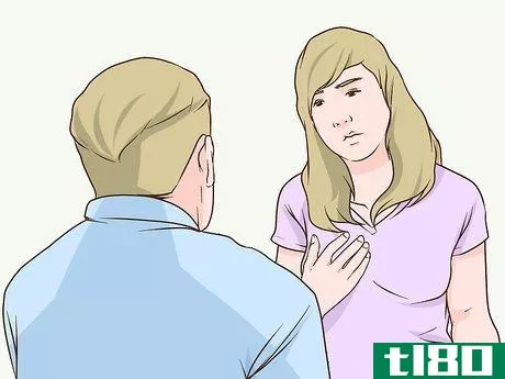 Image titled Avoid Saying Harmful Things when Arguing with Your Spouse Step 19