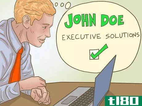 Image titled Become an Executive Coach Step 10