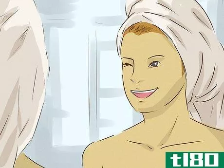 Image titled Be an Attractive Woman Step 14