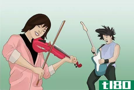 Image titled Buy a Violin Step 5