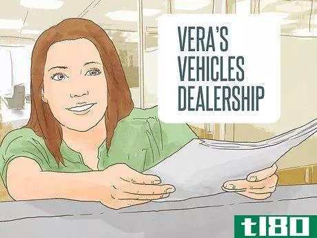 Image titled Become a Car Dealer in California Step 9