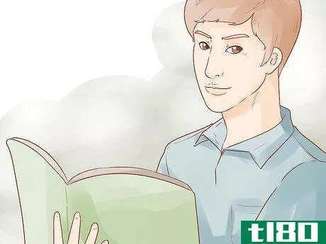 Image titled Learn Quickly when Reading Step 2