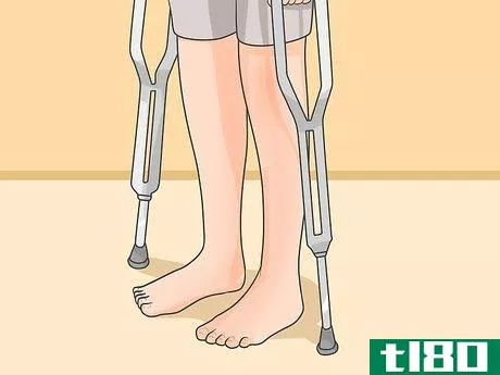 Image titled Avoid Heel Pain and Plantar Fasciitis Step 13