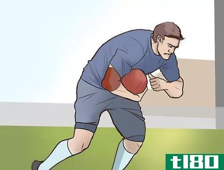 Image titled Become a Better Rugby Player Step 16