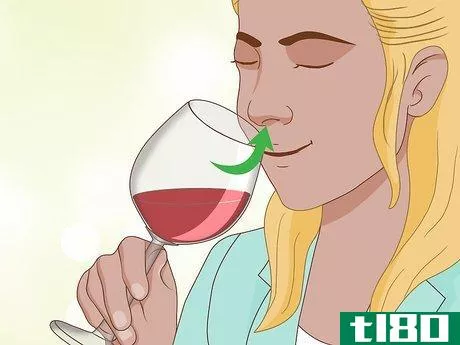 Image titled Avoid Getting Drunk Step 3