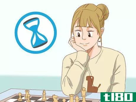 Image titled Avoid Blunders in Chess Step 8