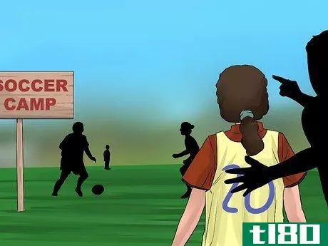 Image titled Become a Soccer Player (Girls) Step 3