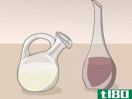 Image titled Buy a Wine Decanter Step 9