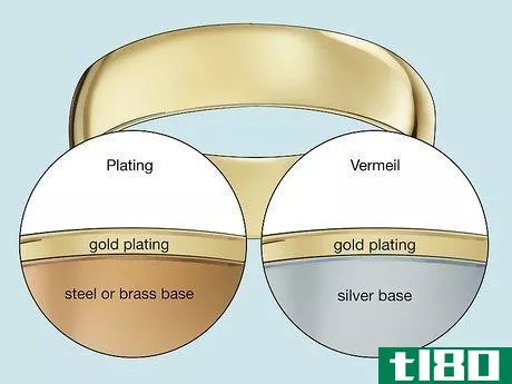 Image titled Buy Gold Jewelry Step 3