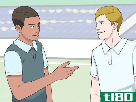 Image titled Become a Tennis Instructor Step 16
