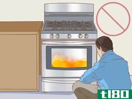Image titled Avoid Carbon Monoxide Poisoning Step 5