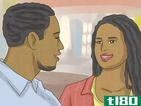 Image titled What Should You Do if You Don't Feel Connected to Your Husband Anymore Step 14