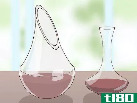 Image titled Buy a Wine Decanter Step 5