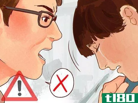Image titled Avoid Being Abused Step 11