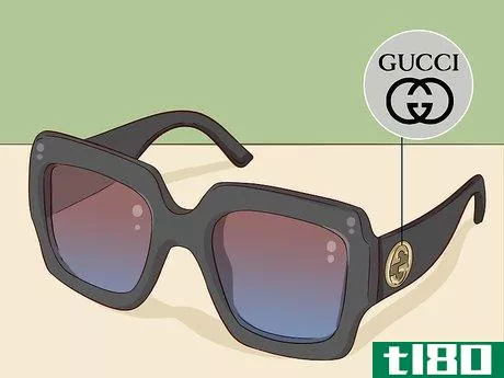 Image titled Buy Sunglasses Step 16