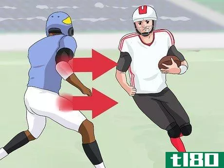 Image titled Become a Good Defensive End Step 13