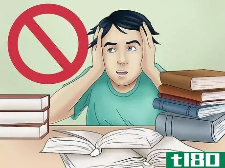 Image titled Avoid Getting F's on Tests Step 6