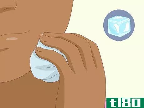 Image titled Avoid Blind Pimples Step 8