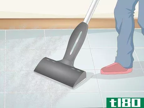 Image titled Apply Tile Sealer Step 6