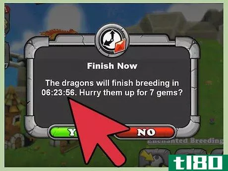 Image titled Breed a Frostfire Dragon in DragonVale Step 6