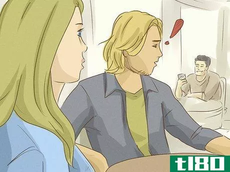 Image titled Avoid Flirting Step 5