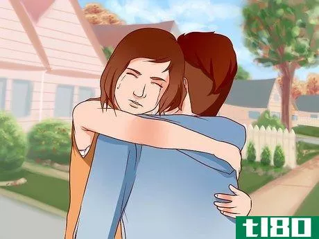 Image titled Avoid Getting a Divorce Step 17