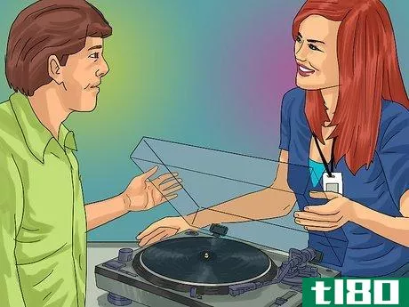 Image titled Buy a Turntable Step 8