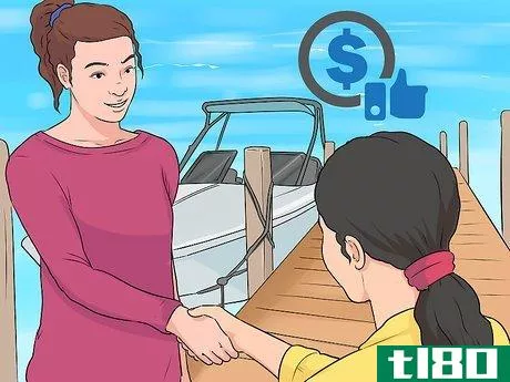 Image titled Buy a Used Boat Step 17