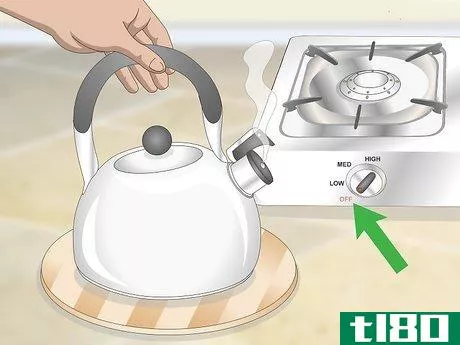 Image titled Boil Water Using a Kettle Step 6