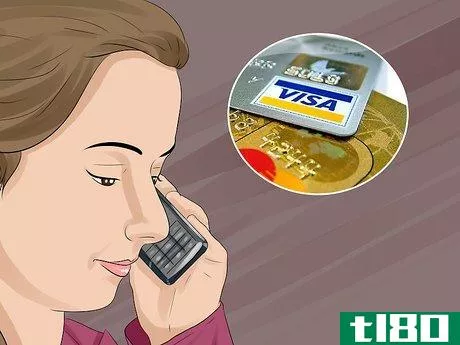 Image titled Avoid Phone Scams Step 9