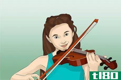 如何买琴(buy a violin)
