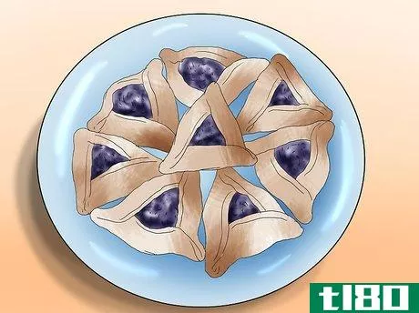 Image titled Celebrate Purim Step 5