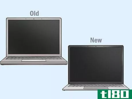 Image titled Buy Laptops in Bulk Step 1