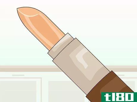 Image titled Buy Lipstick Step 5