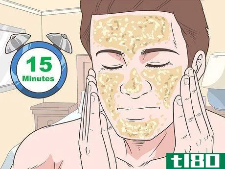 Image titled Avoid Adult Acne Step 9