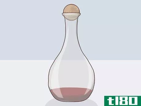 Image titled Buy a Wine Decanter Step 8