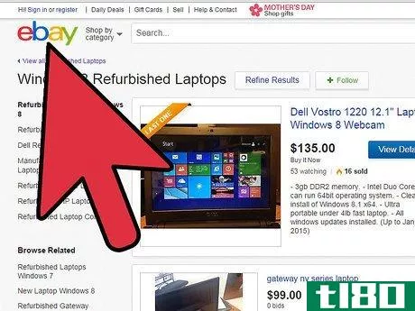Image titled Buy Used Laptops Step 2