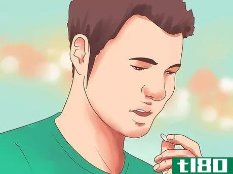 Image titled Avoid Caffeine Withdrawal Headaches Step 11