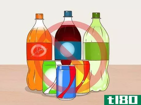 Image titled Avoid Acidic Foods Step 4