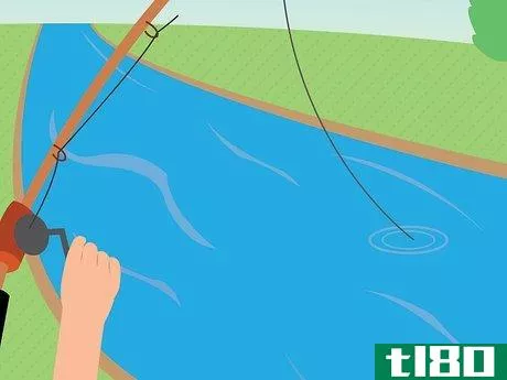 Image titled Catch Channel Catfish Step 10