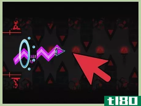 Image titled Beat Difficult Demons in Geometry Dash Step 4