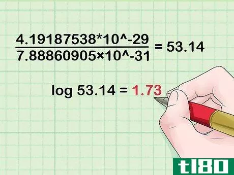 Image titled Calculate LOD Score Step 11